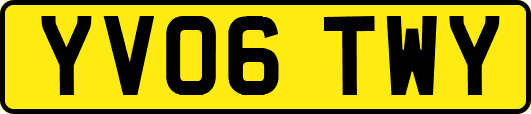 YV06TWY