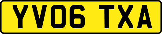 YV06TXA