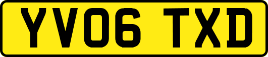 YV06TXD
