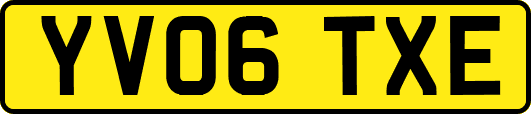 YV06TXE
