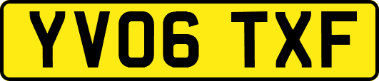 YV06TXF