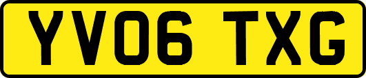 YV06TXG