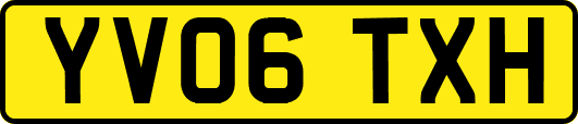 YV06TXH
