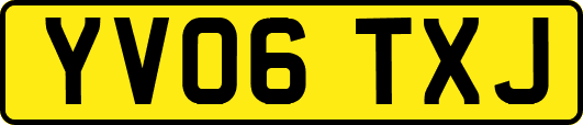 YV06TXJ