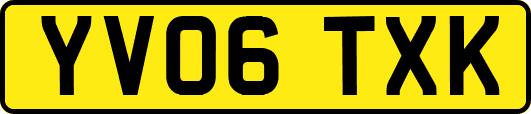 YV06TXK