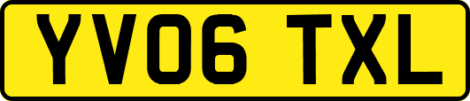 YV06TXL