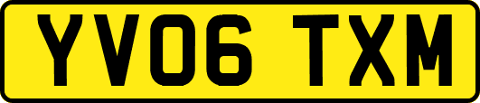 YV06TXM