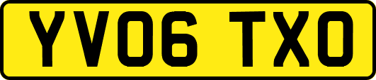 YV06TXO