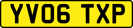 YV06TXP