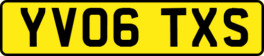 YV06TXS