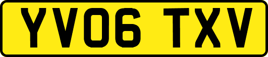 YV06TXV