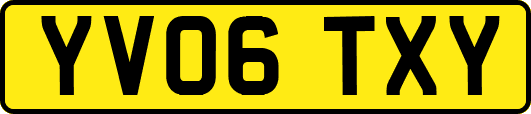 YV06TXY