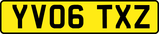 YV06TXZ