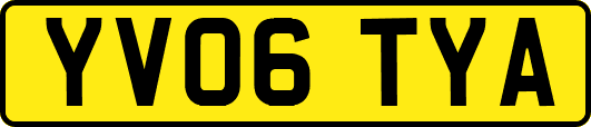 YV06TYA