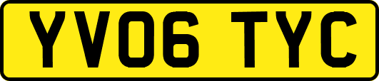 YV06TYC