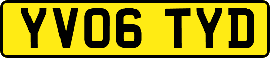YV06TYD