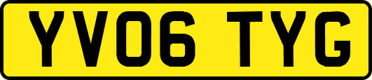 YV06TYG