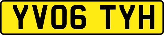 YV06TYH