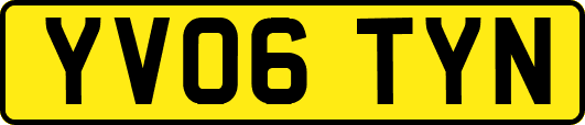 YV06TYN