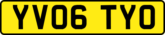 YV06TYO