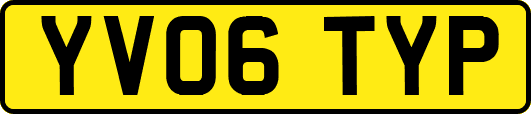 YV06TYP