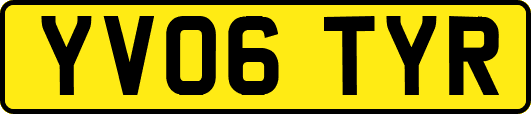 YV06TYR