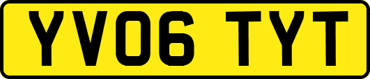 YV06TYT