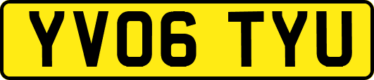 YV06TYU