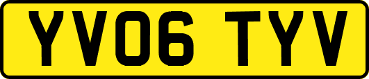 YV06TYV