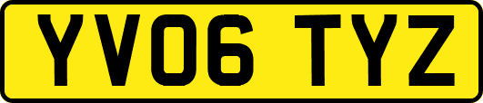 YV06TYZ