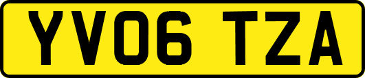 YV06TZA