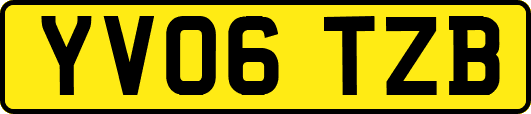 YV06TZB