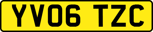 YV06TZC