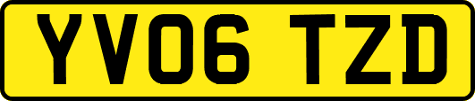 YV06TZD