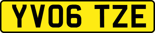 YV06TZE