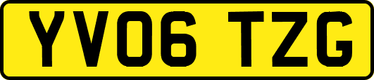 YV06TZG