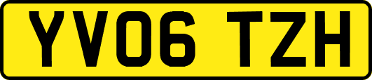 YV06TZH