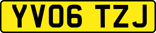 YV06TZJ