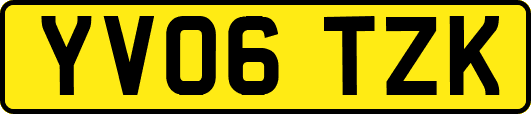 YV06TZK