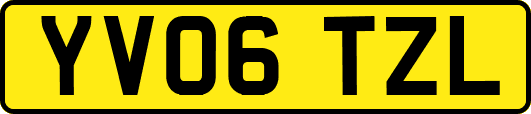 YV06TZL