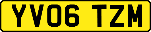 YV06TZM