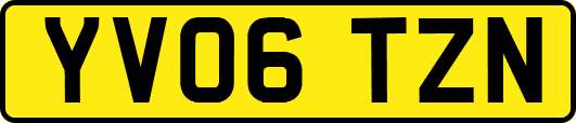 YV06TZN