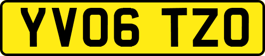 YV06TZO