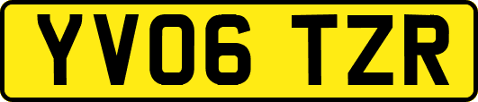 YV06TZR