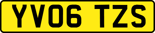 YV06TZS