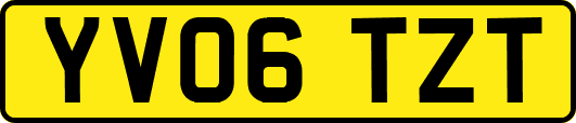 YV06TZT