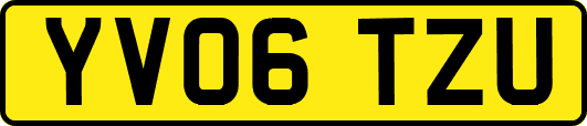 YV06TZU