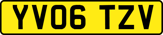 YV06TZV