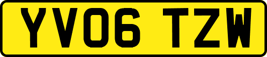 YV06TZW