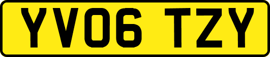 YV06TZY